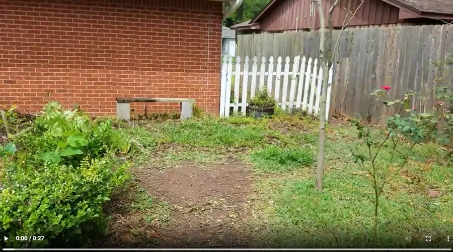 video2