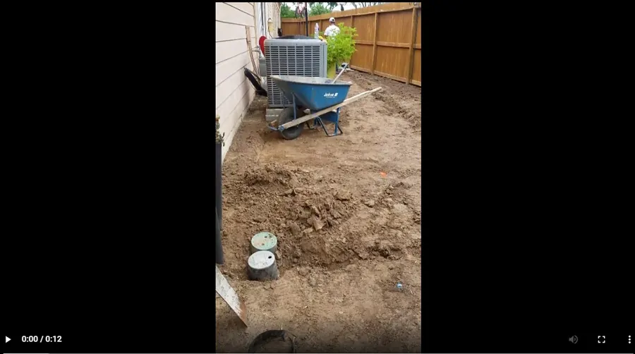 video4
